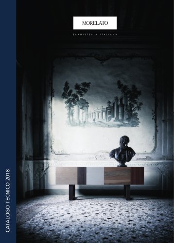 Catalogo_Tecnico_Morelato