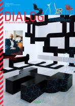 DIALOG ISSUE 6/2012