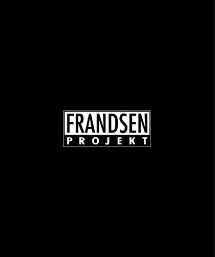 Frandsen projekt