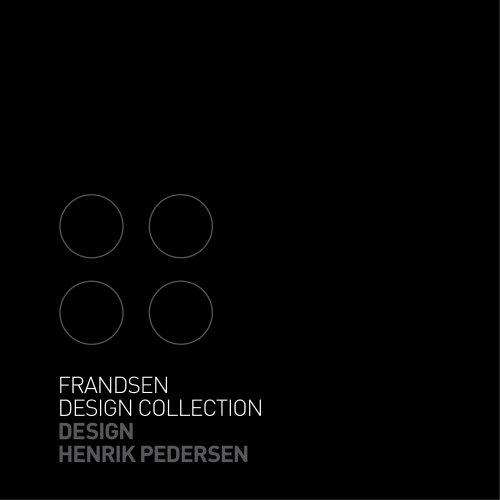 Henrik Petersen Catalogue 2009