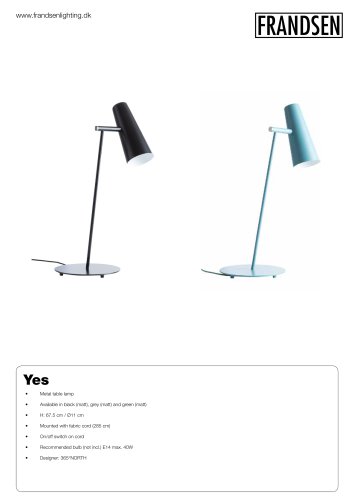 Yes