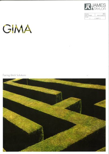 GIMA