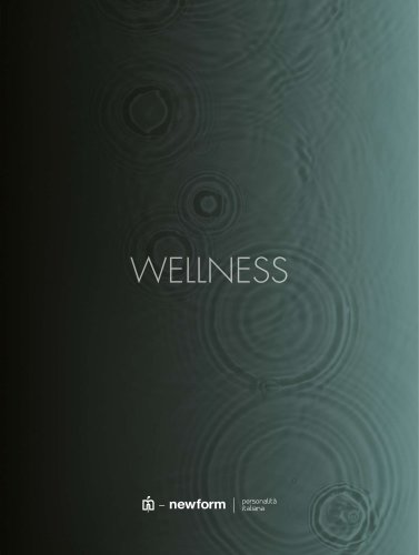 WELLNESS