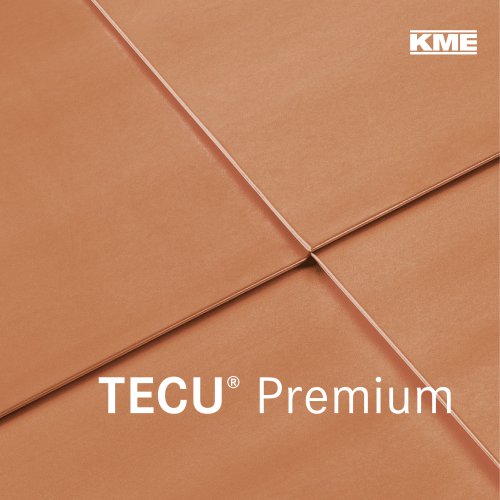 TECU® Premium