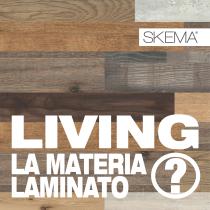 LIVING CATALOGUE ITA ENG 24x24 MAR 2018