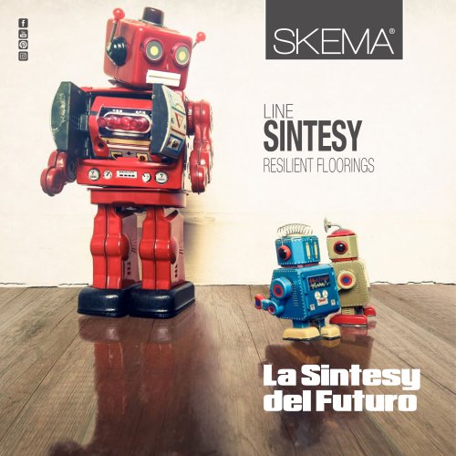 SKEMA CATALOGUE SINTESY ITA ENG 24X24 MAG 2018