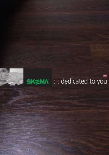 Skema general catalogue