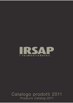 IRSAP