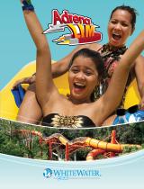AdrenaLIM® Brochure