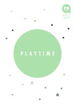 PLAYTIME CATALOGUE