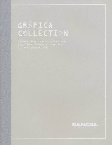 Grafica Collection