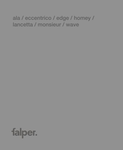 News-2018-Falper