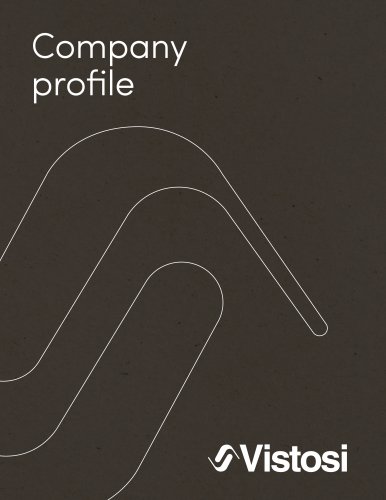 Company Profile