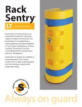 Rack Sentry LT