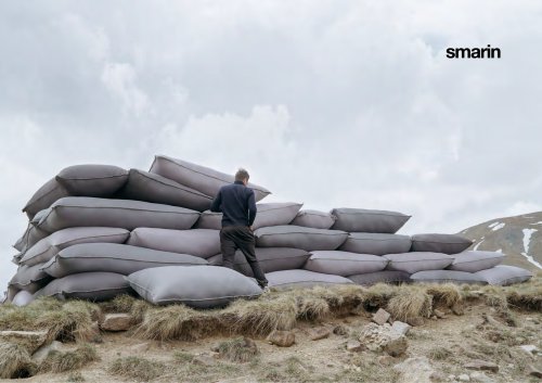 barricade
