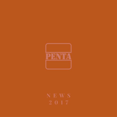 NEWS 2017