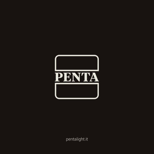 PENTA CATALOGO 2018
