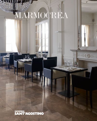 Marmocrea