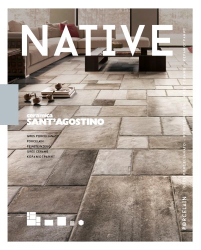 Native
