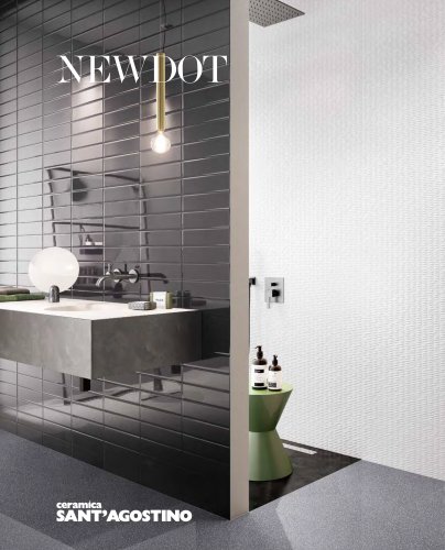 NEWDOT