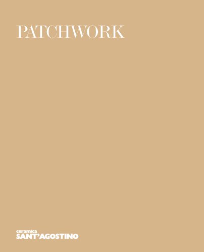 PATCHWORK
