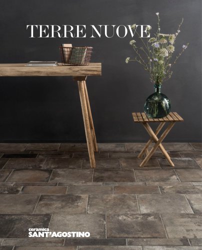 Terre Nuove
