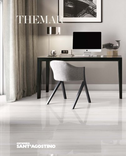 THEMAR