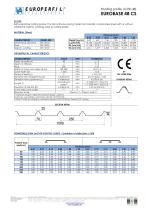 EUROBASE 48 CS