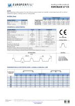 EUROBASE 67 CS