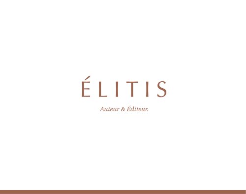 CATALOG 2013