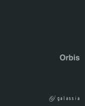 Orbis