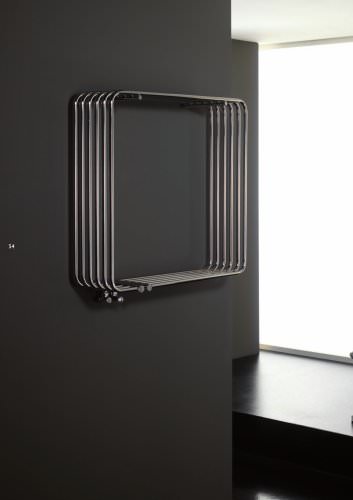 QUADRO