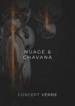 Nuage & Chavana