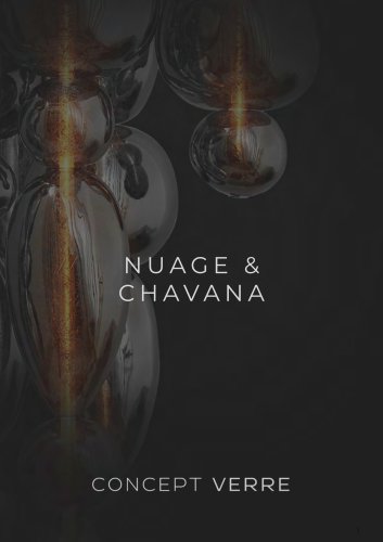 Nuage & Chavana