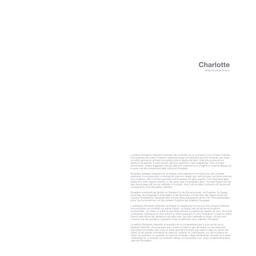 CHARLOTTE