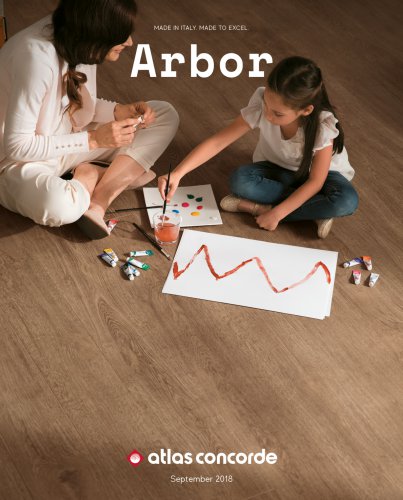 Arbor