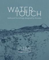 Water Touch