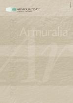 Armuralia