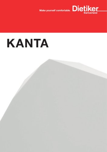 Kanta