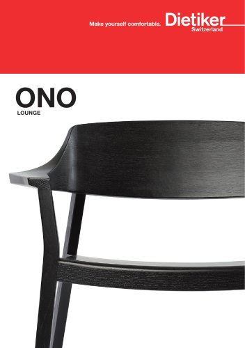 Ono Lounge