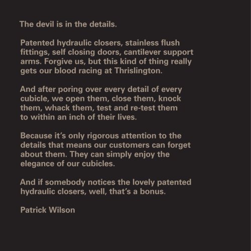 Black Album