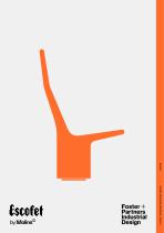 OSTER + PARTNERS INDUSTRIAL DESIGN