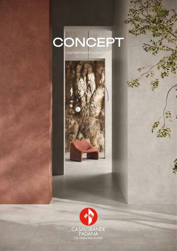 Concept