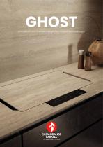 GHOST 