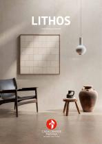 Lithos