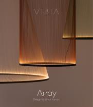 Array