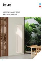 Vertilina Hybrid