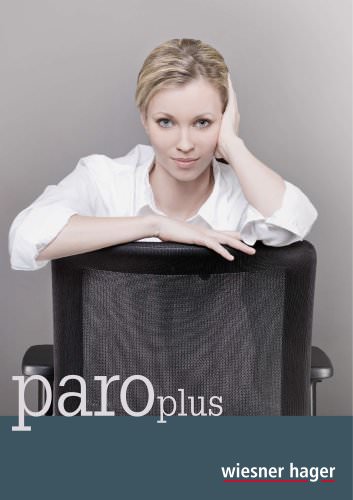 paro_plus