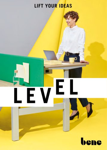 LEVEL