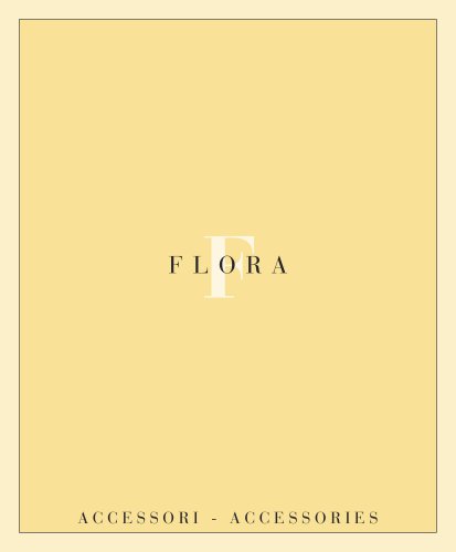 Flora